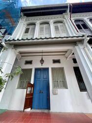 Emerald Hill Road (D9), Detached #498568191